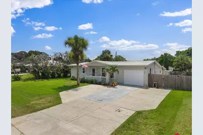 305 17th Avenue, Vero Beach, FL 32962 - Photo 47