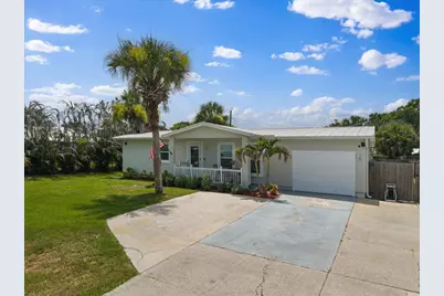 305 17th Avenue, Vero Beach, FL 32962 - Photo 45