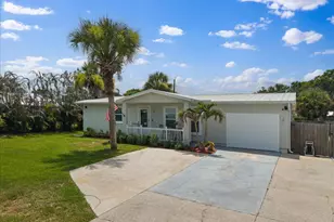 305 17th Ave, Vero Beach, FL 32962 - Photo 45