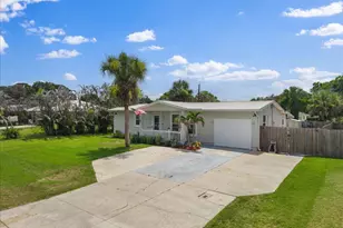 305 17th Ave, Vero Beach, FL 32962 - Photo 49