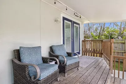 305 17th Avenue, Vero Beach, FL 32962 - Photo 33