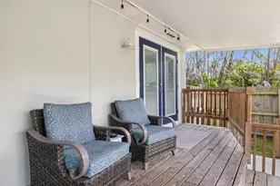 305 17th Ave, Vero Beach, FL 32962 - Photo 33