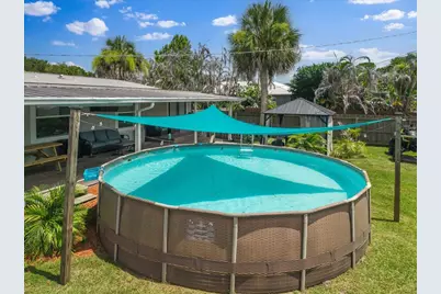 305 17th Avenue, Vero Beach, FL 32962 - Photo 41