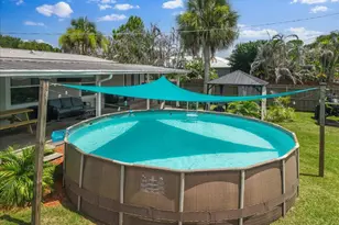 305 17th Ave, Vero Beach, FL 32962 - Photo 41