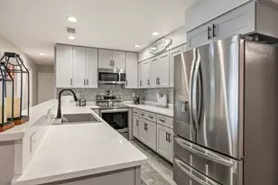 305 17th Ave, Vero Beach, FL 32962 - Photo 9