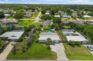 305 17th Ave, Vero Beach, FL 32962 - Photo 47
