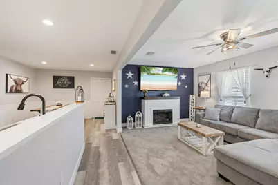 305 17th Avenue, Vero Beach, FL 32962 - Photo 7