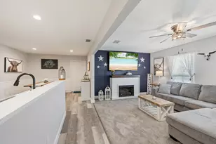 305 17th Ave, Vero Beach, FL 32962 - Photo 7