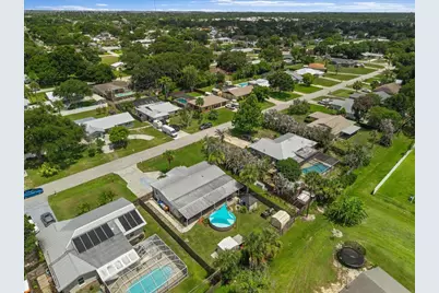 305 17th Avenue, Vero Beach, FL 32962 - Photo 43