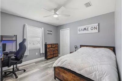 305 17th Avenue, Vero Beach, FL 32962 - Photo 23