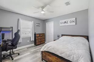 305 17th Ave, Vero Beach, FL 32962 - Photo 23