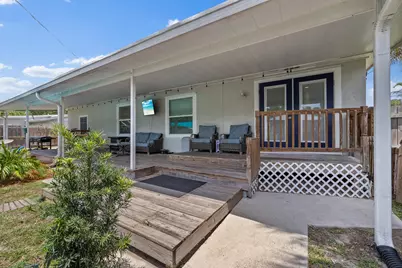 305 17th Avenue, Vero Beach, FL 32962 - Photo 37