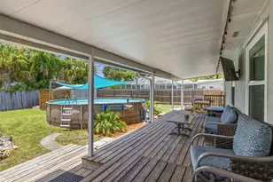 305 17th Ave, Vero Beach, FL 32962 - Photo 33