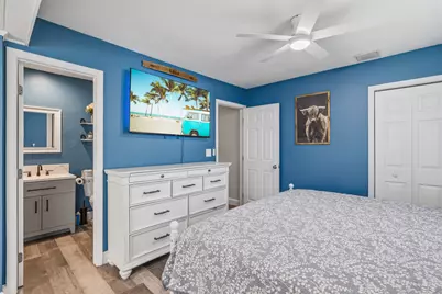 305 17th Avenue, Vero Beach, FL 32962 - Photo 27