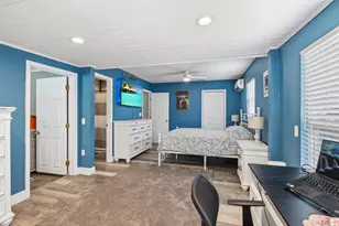 305 17th Ave, Vero Beach, FL 32962 - Photo 29