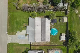 305 17th Ave, Vero Beach, FL 32962 - Photo 45