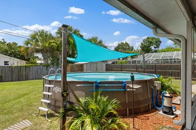 305 17th Avenue, Vero Beach, FL 32962 - Photo 41