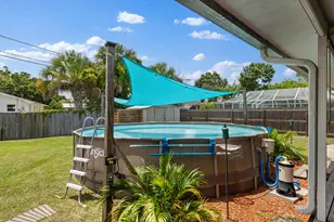 305 17th Ave, Vero Beach, FL 32962 - Photo 41
