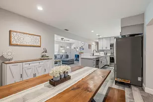305 17th Ave, Vero Beach, FL 32962 - Photo 17