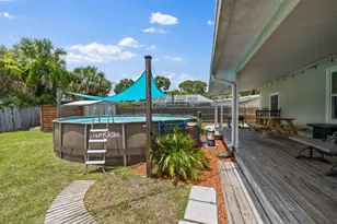 305 17th Ave, Vero Beach, FL 32962 - Photo 37