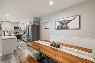 305 17th Ave, Vero Beach, FL 32962 - Photo 15