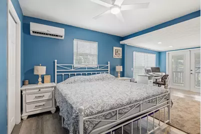 305 17th Avenue, Vero Beach, FL 32962 - Photo 25