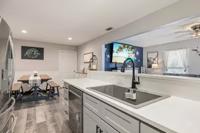 305 17th Avenue, Vero Beach, FL 32962 - Photo 13