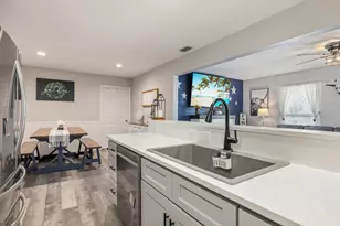 305 17th Ave, Vero Beach, FL 32962 - Photo 13