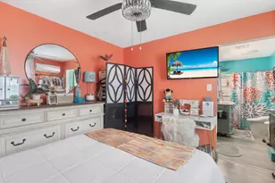305 17th Ave, Vero Beach, FL 32962 - Photo 21
