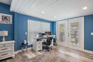 305 17th Ave, Vero Beach, FL 32962 - Photo 31
