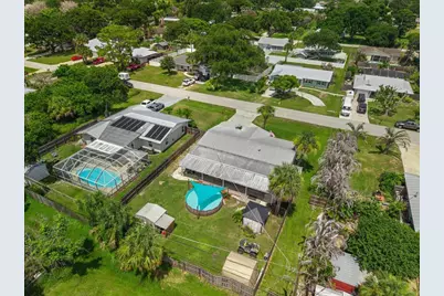 305 17th Avenue, Vero Beach, FL 32962 - Photo 43