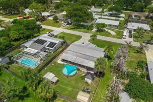 305 17th Ave, Vero Beach, FL 32962 - Photo 43