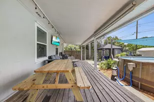 305 17th Ave, Vero Beach, FL 32962 - Photo 35