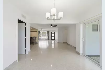 200 NE 28th Terrace, Boca Raton, FL 33431 - Photo 7
