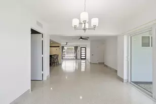 200 NE 28th Terrace, Boca Raton, FL 33431 - Photo 7