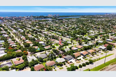 200 NE 28th Terrace, Boca Raton, FL 33431 - Photo 41