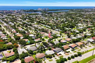 200 NE 28th Terrace, Boca Raton, FL 33431 - Photo 41