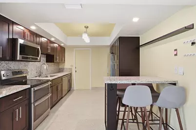 200 NE 28th Terrace, Boca Raton, FL 33431 - Photo 11