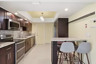 200 NE 28th Terrace, Boca Raton, FL 33431 - Photo 11