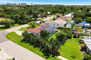 200 NE 28th Terrace, Boca Raton, FL 33431 - Photo 35