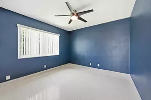 200 NE 28th Terrace, Boca Raton, FL 33431 - Photo 15
