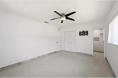 200 NE 28th Terrace, Boca Raton, FL 33431 - Photo 21