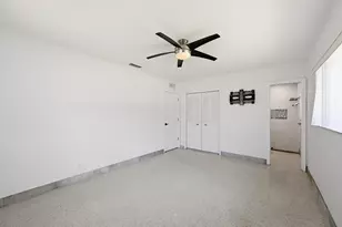 200 NE 28th Terrace, Boca Raton, FL 33431 - Photo 21