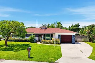 200 NE 28th Terrace, Boca Raton, FL 33431 - Photo 31