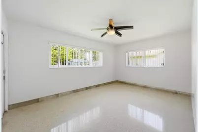 200 NE 28th Terrace, Boca Raton, FL 33431 - Photo 19