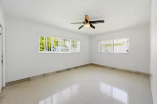 200 NE 28th Terrace, Boca Raton, FL 33431 - Photo 19