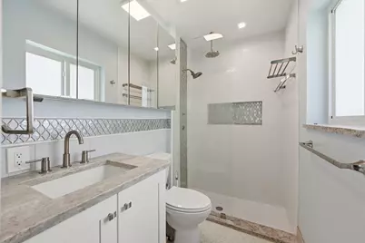 200 NE 28th Terrace, Boca Raton, FL 33431 - Photo 23
