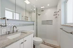 200 NE 28th Terrace, Boca Raton, FL 33431 - Photo 23