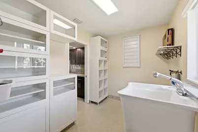 200 NE 28th Terrace, Boca Raton, FL 33431 - Photo 25
