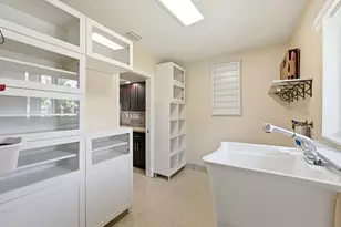 200 NE 28th Terrace, Boca Raton, FL 33431 - Photo 25